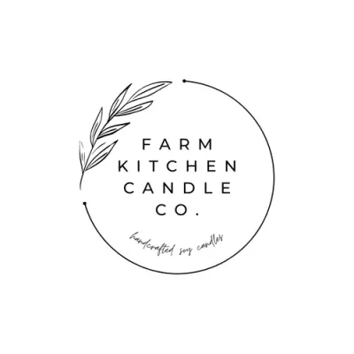 Farmkitchencandleco