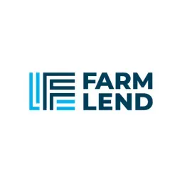 FarmLend logo