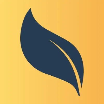 Farmley logo