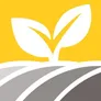 Logo FarmPlus