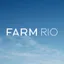 FARM Rio logo
