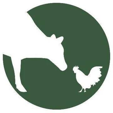 Farm Sanctuary Logo