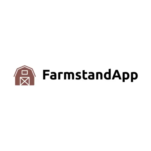 Farmstand logo