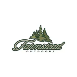 Farmstead Outdoors