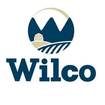 Wilco Farm Stores