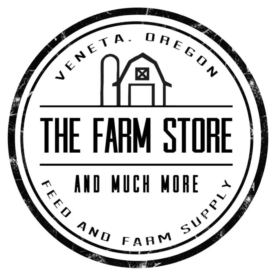 Farm Store Much More
