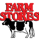 Farm Stores / Swiss Farms logo