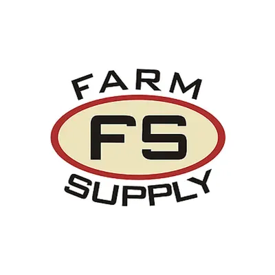 Farm Supply Store