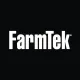 FarmTek