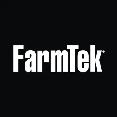 Farmtek