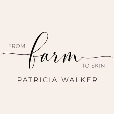 Farm to Skin