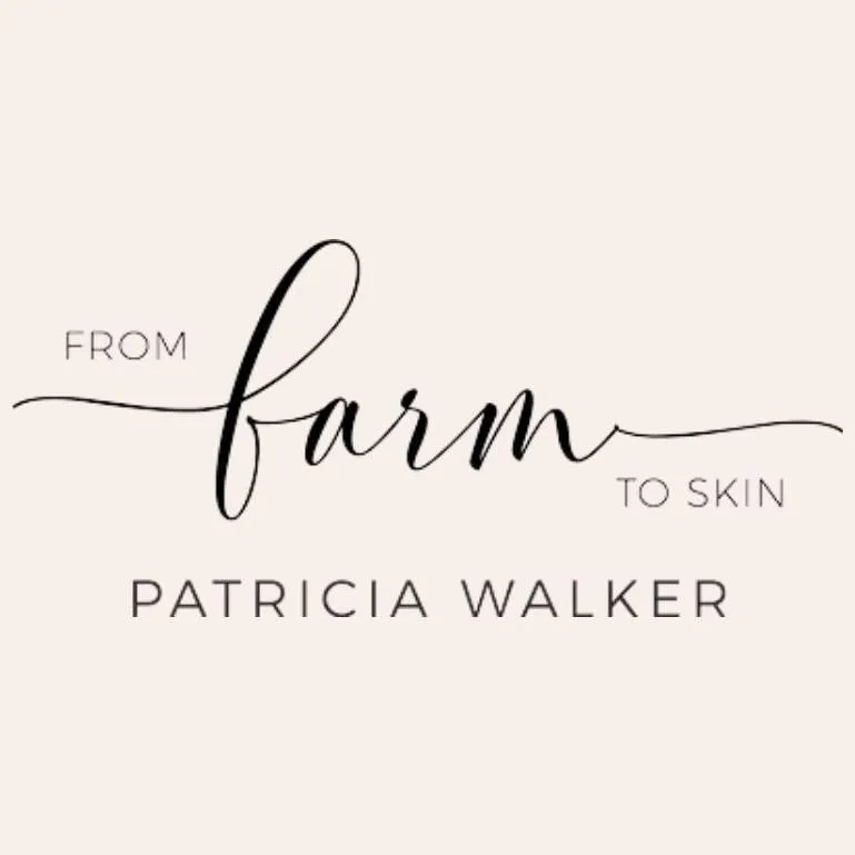 Farm to Skin