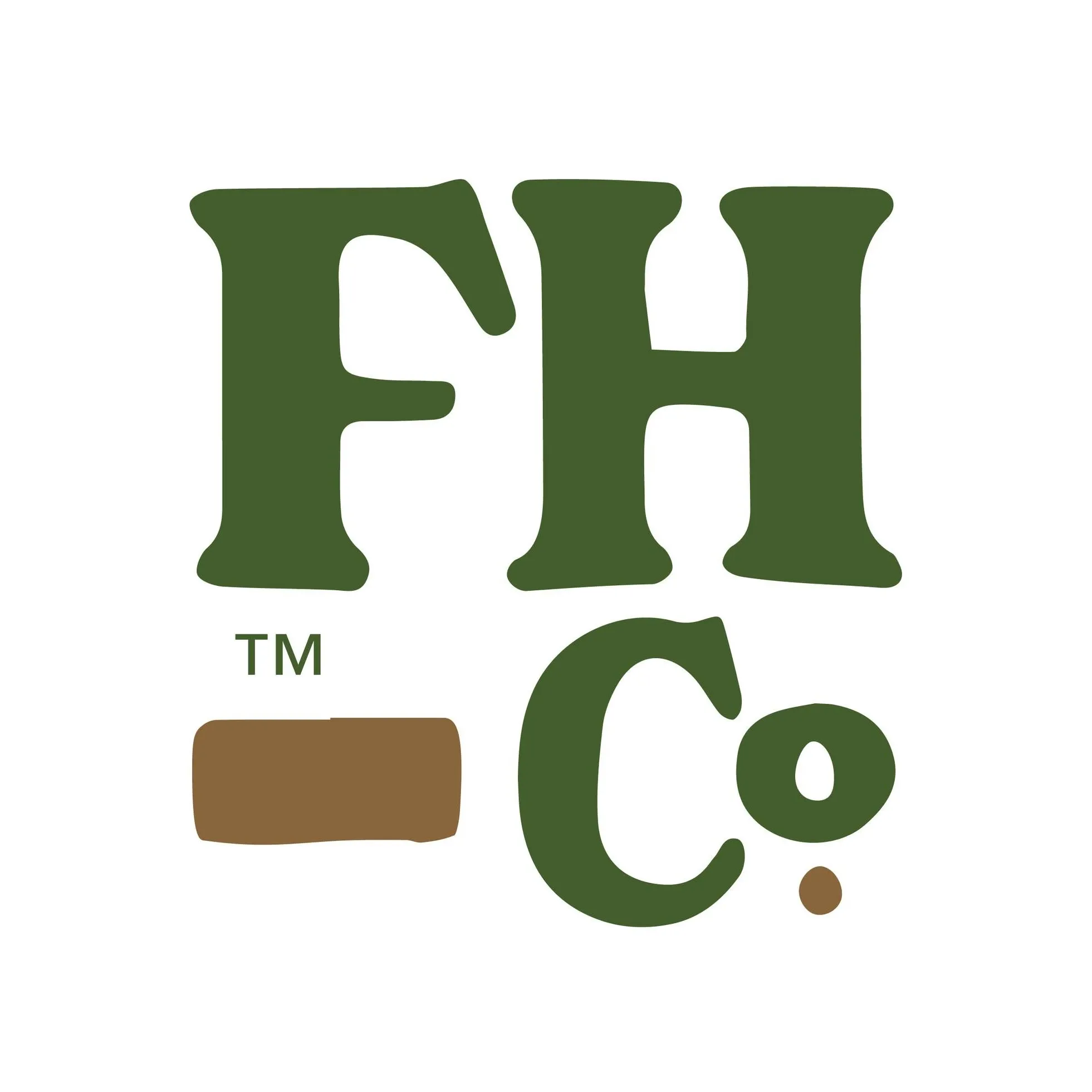 Farmville-hardware