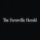 The Farmville Herald logo