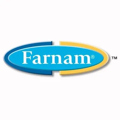 Farnam logo