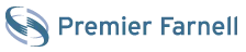 Farnell logo