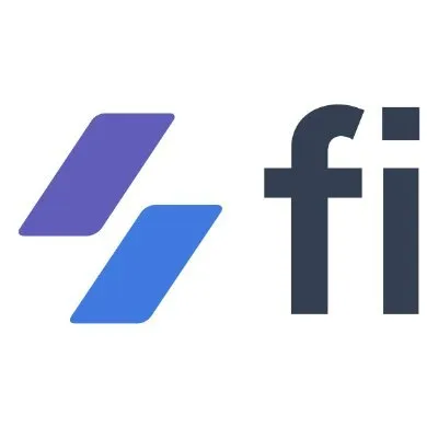 Farnsworth Intelligence logo