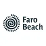 Logo Faro Beach