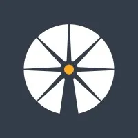 Faropoint logo
