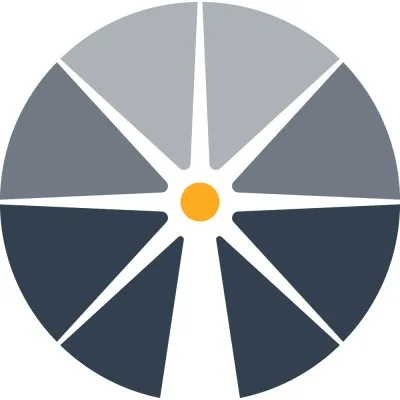 Faropoint logo