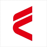Faros Ai logo