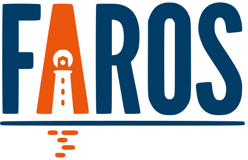Faros AI