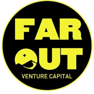 Far Out Ventures logo