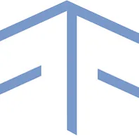Farpoint Development logo