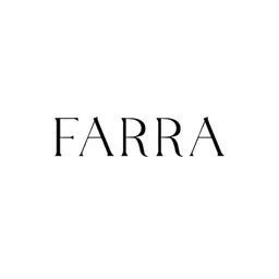 Farragoods