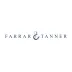 Farrar & Tanner logo