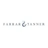 Farrar & Tanner logo