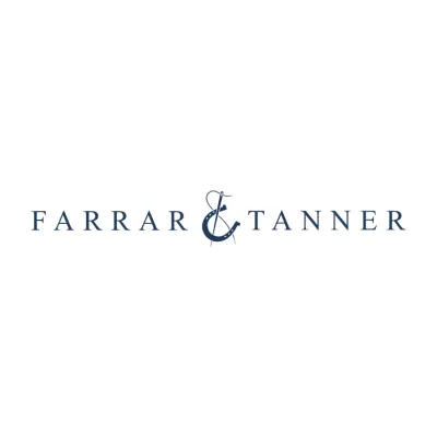 Farrar-Tanner Global