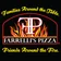 Farrelli's Pizza logo
