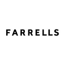 Farrell's Extreme Bodyshaping logo