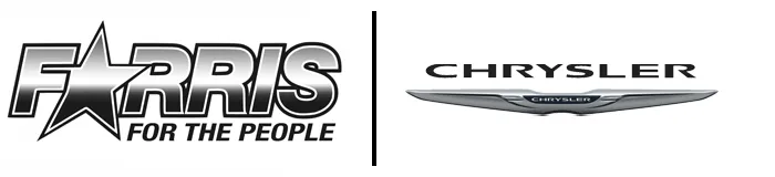 Farris Motor Company logo