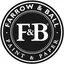 Farrow & Ball logo