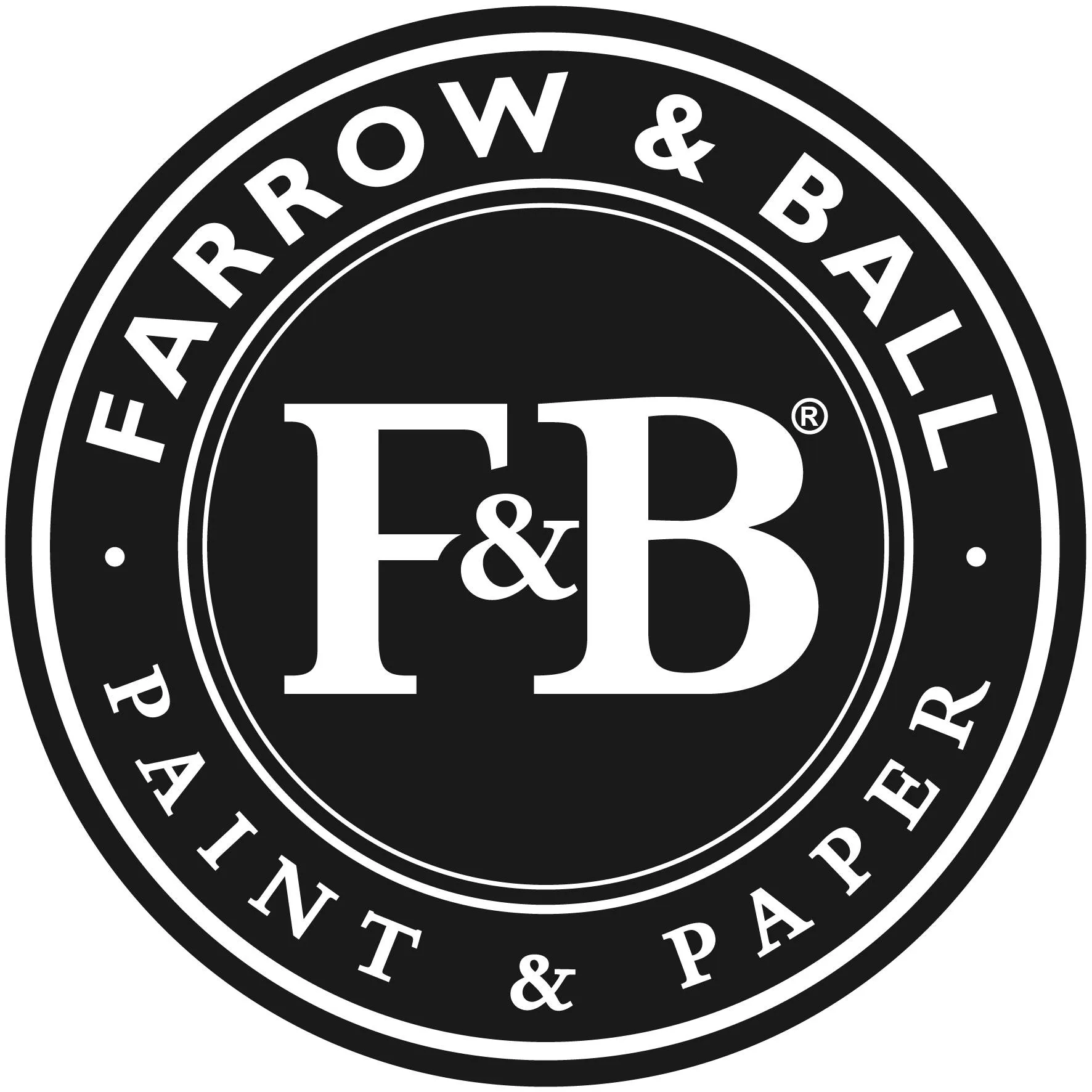 Farrow Ball US