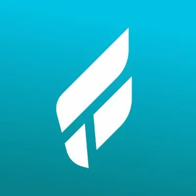 Farsight logo