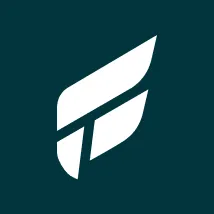 Farsight AI, Inc. logo