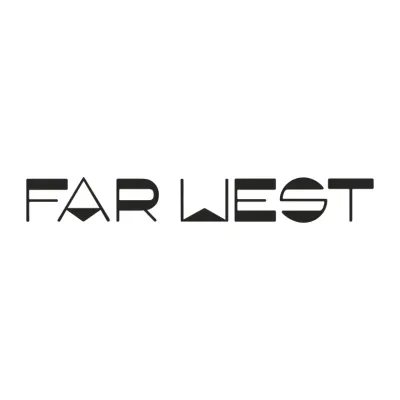 Farwestcollective