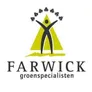 Logo Farwick