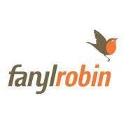 farylrobin-company-logo