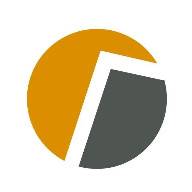FASA AG