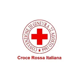 Rotary Club Fasano