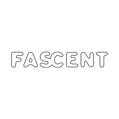 Fascent logo