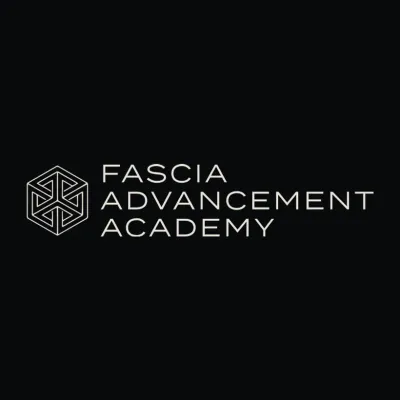 Fascia Advancement Academy logo