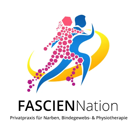 FASCIEN-Nation Philipp Höffgen und Christian Kirchner GbR