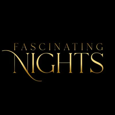 Fascinating Nights logo