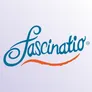 Logo Huis van de Wijk Fascinatio