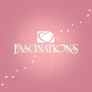 Fascinations.net Logo